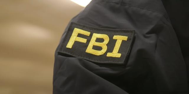 跟特工對打,向真人開槍…女網紅親身體驗fbi,比電影刺激