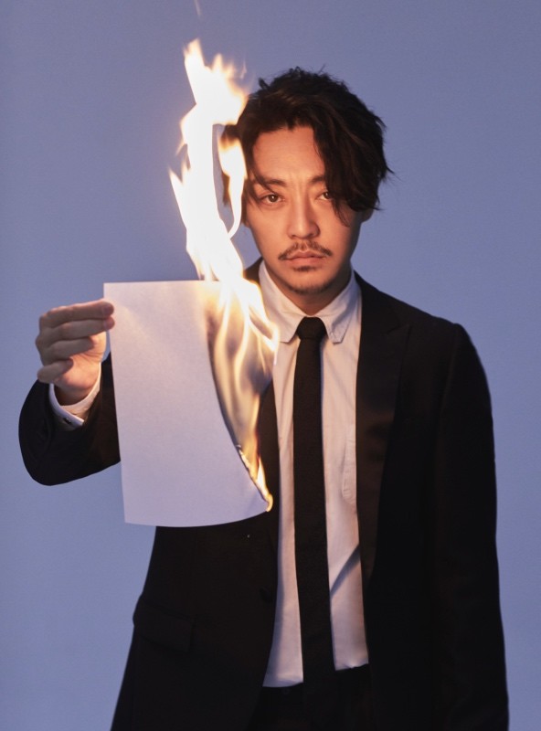 赵达想上乘风破浪可惜不是姐姐