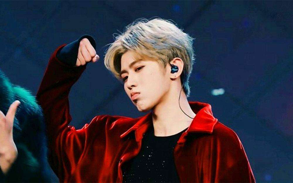 音乐风云榜|音乐风云榜：肖战蔡徐坤获奖，男歌手均为顶流女歌手均为选秀歌手