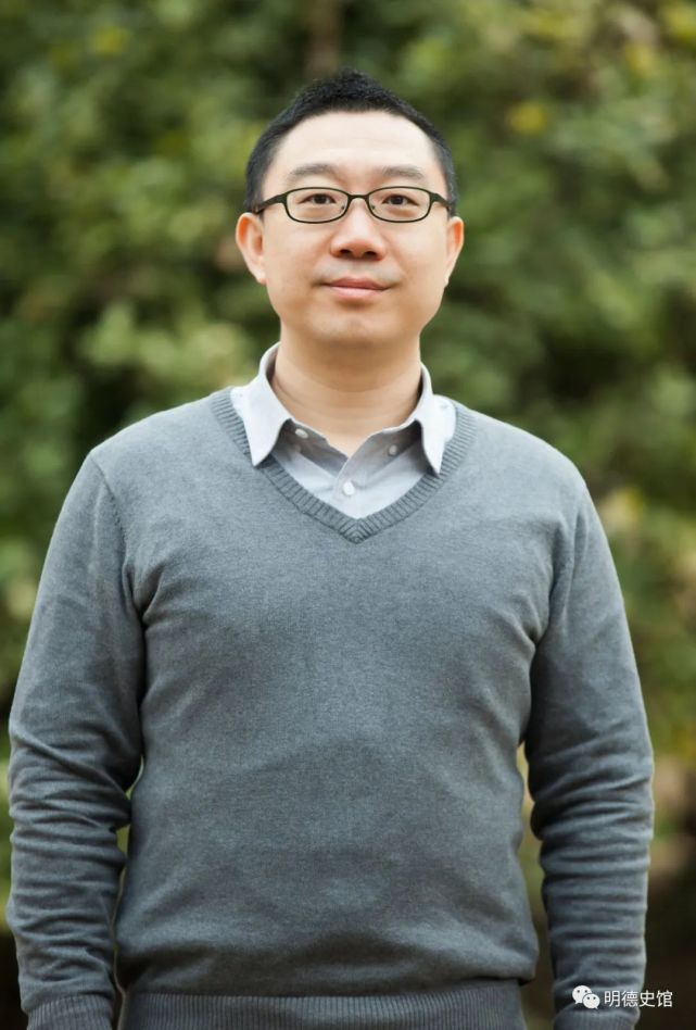 马建标太平洋之宝带美国与东亚的近代电报通信与国际竞争