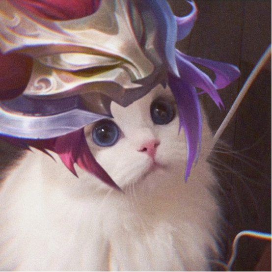 王者英雄头像合集猫猫头像电光马超圣诞貂蝉神威玄策可爱