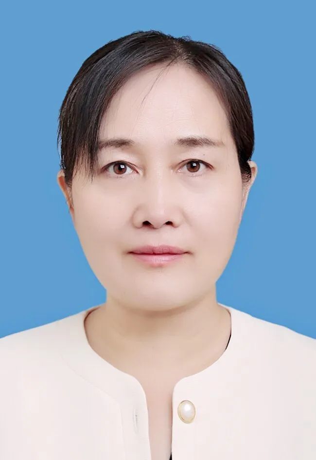 张韶华 不能给所有数据分析公司颁发个人征信牌照 腾讯新闻