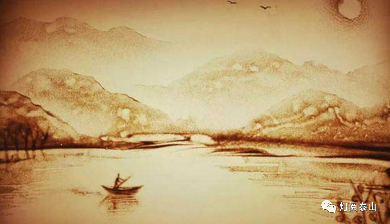 网红皮香远挑战一龙,两人有可比性吗?