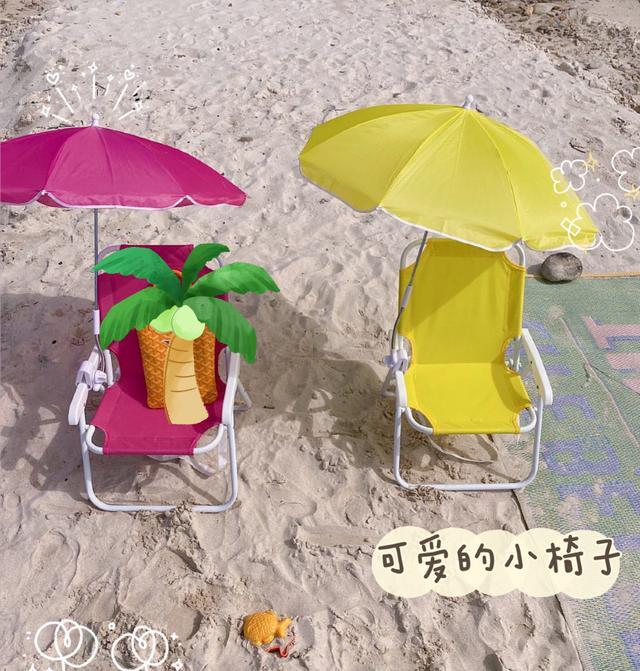 方媛|天王嫂是上班族：方媛晒下班高峰期素颜自拍，郭富城点赞