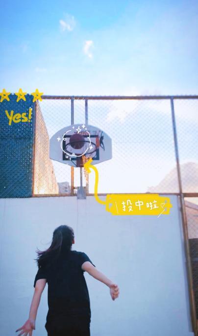 方媛|天王嫂是上班族：方媛晒下班高峰期素颜自拍，郭富城点赞