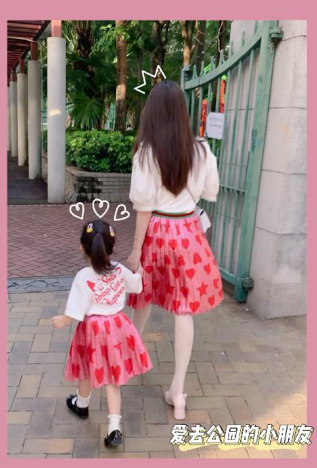 方媛|天王嫂是上班族：方媛晒下班高峰期素颜自拍，郭富城点赞