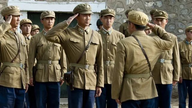 上天入地绝密543即将开启绝密档案