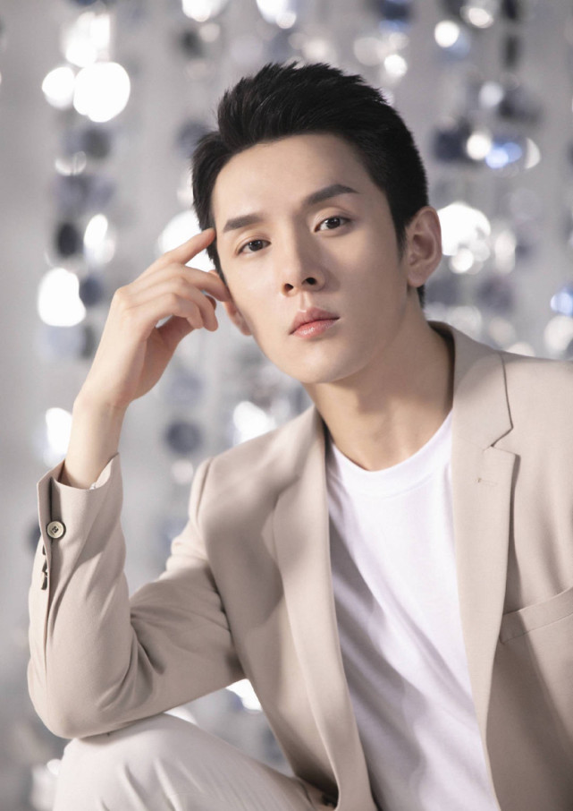 李佳琦的奋斗史感动政府,特许落户上海|上海|李佳琦|美one|欧莱雅集团