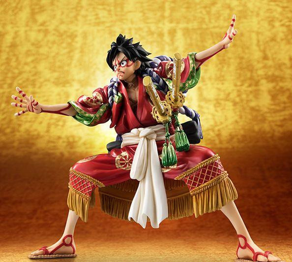 クーポン利用で Off 再演 歌舞伎 Kabuki Edition Pop 新品未開封 P O P フィギュア Cmwisbzdgffg