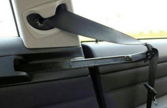 爱迪生|看看那些曾经“轰动一时” 后来却被证明，并没什么用的“发明”