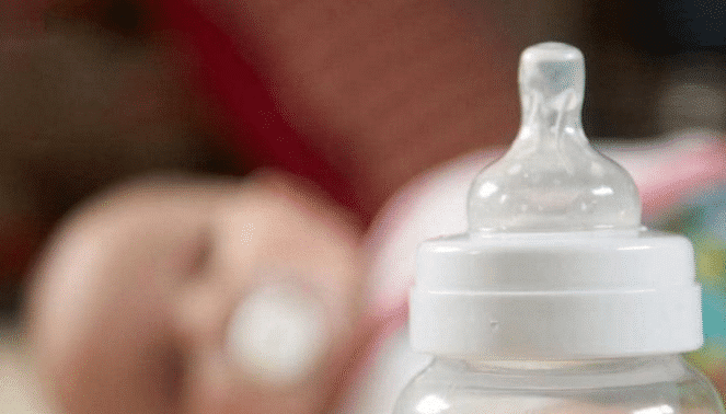 爱迪生|看看那些曾经“轰动一时” 后来却被证明，并没什么用的“发明”