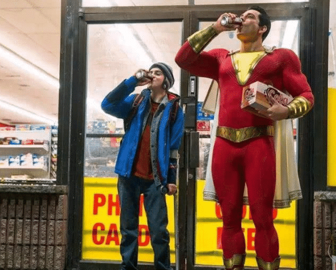 爱迪生|看看那些曾经“轰动一时” 后来却被证明，并没什么用的“发明”