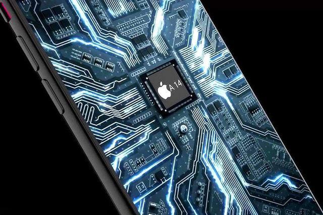 麒麟1020成绝唱?最新爆料:华为p50的5nm处理器定了,可惜非海思