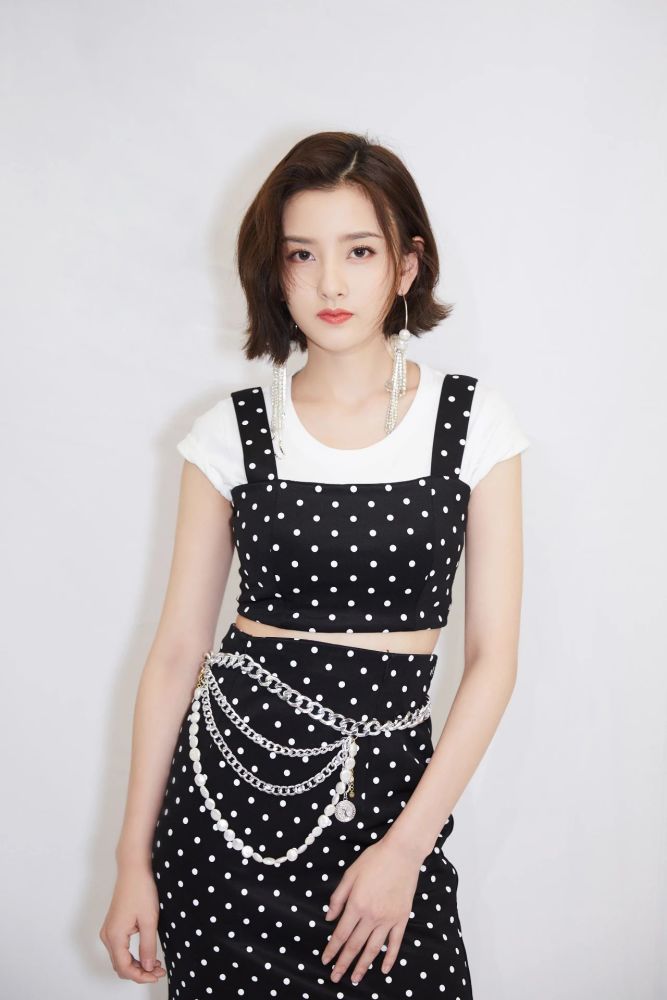 电视剧《别想打扰我学习》6月22日 开机出品公司:芒果tv总制片人:张琳