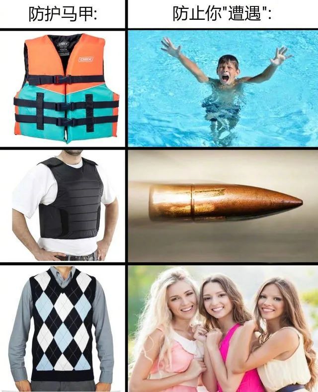 单手解bra,你能挑战哪个模式?_腾讯新闻