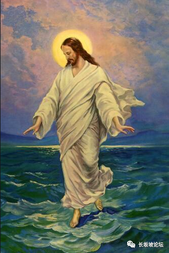 上帝穷人可以顺走富人的钱