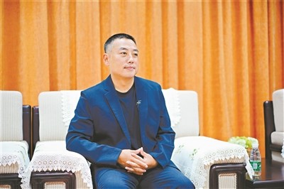 乒乓球男单世界排名_中国乒乓球大奖赛落幕――中国队男单女双失守