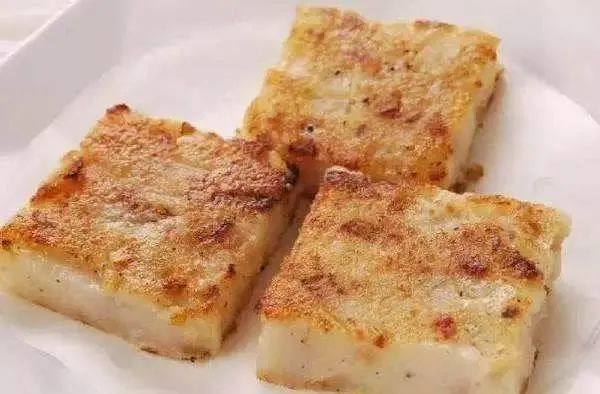 花样美食在人间,地道风味在兴宁