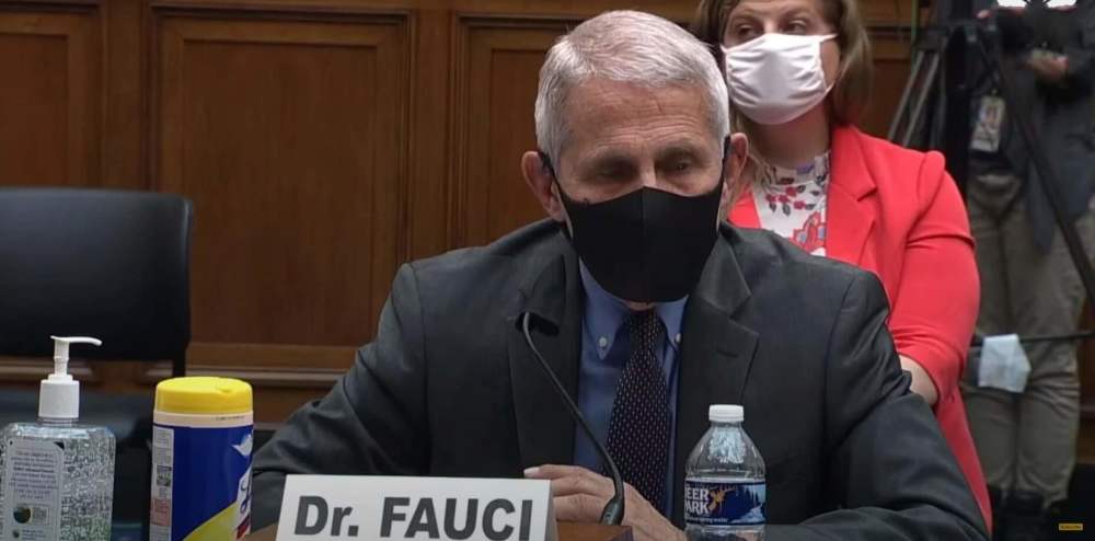 特朗普|罕见承认疫情会更糟 改口呼吁民众戴口罩 特朗普重开疫情会“大变脸”