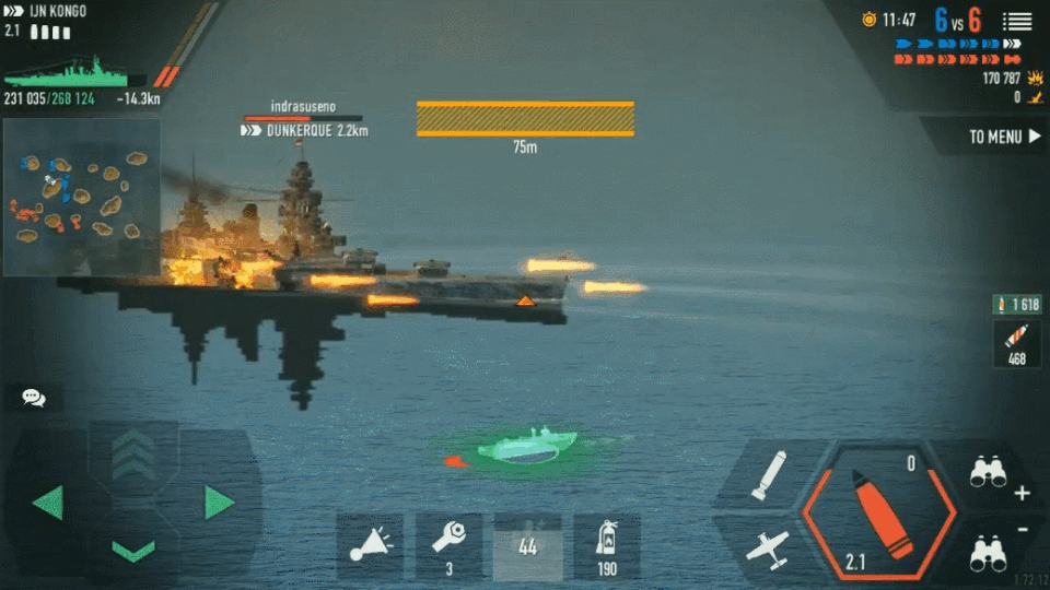 战舰联盟礼包|战舰联盟舰艇所有消耗品获取与使用汇总