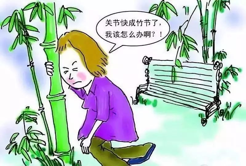 激素,實際上就是腎上腺糖皮質激素,常用的包括醋酸潑尼松(也叫強的松)