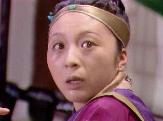 红楼梦:马道婆是何许人也?差点害得贾宝玉白白丢掉了生命