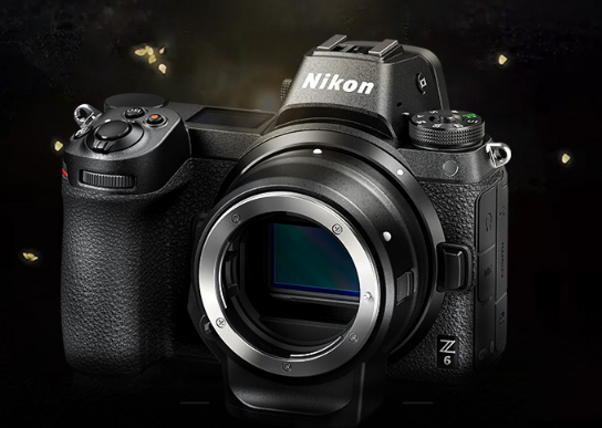 瞬间抓拍,微单相机定格精彩时刻