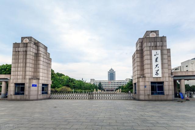 山东专科排行_山东省各地级市高校排行分布中枣庄情况如何(2)
