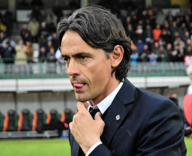 因扎吉是不是好教练?能力只配三流队,乙级跨越甲级保组是上限