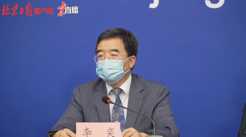 2020北京高考东城排名_2020年北京高考详细安排出炉,有这些变化→