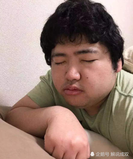 女生最讨厌的3发型男孩子别乱剪否则脱单难于上青天