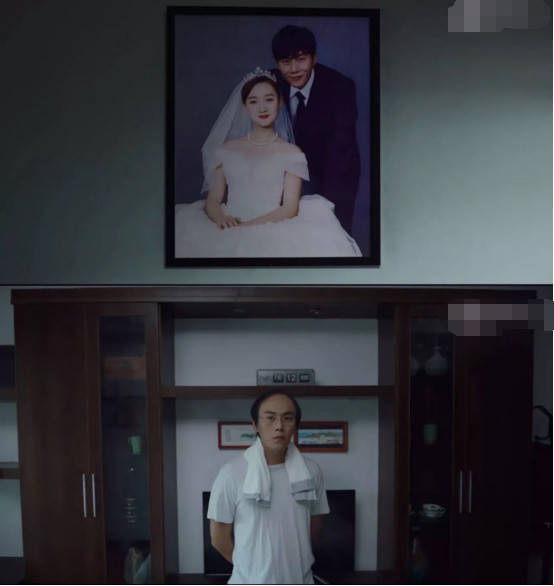 隐秘的角落张东升一个得不到就毁灭可怕又可恨的恋爱脑