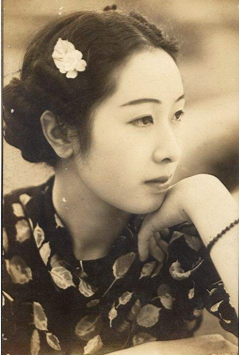 果然,当21岁的华世琦出现在李烈钧面前时,他知道这是最后的机会了.