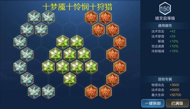王者荣耀：米莱狄位列推塔榜榜首，速拆流上分首选