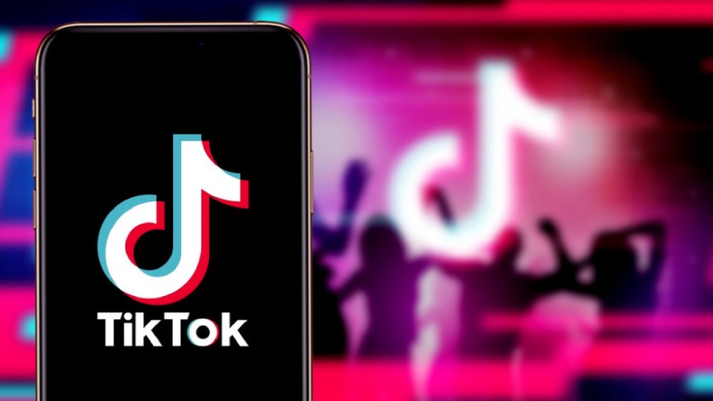 tiktok|TikTok故障是遭故意报复？美媒称或与用户给特朗普打差评有关