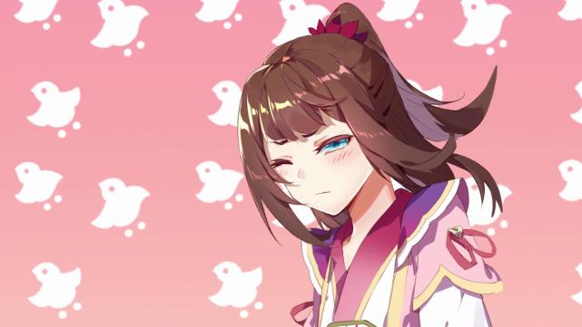 元尊夭夭最后的话是什么意思或许想让徐北衍明白自己的斤两