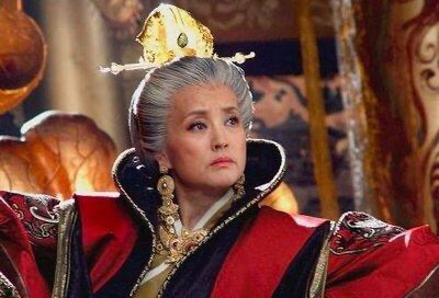 酷刑 玉女登梯 女人见了打哆嗦 比骑木驴还要狠 发明者家喻户晓