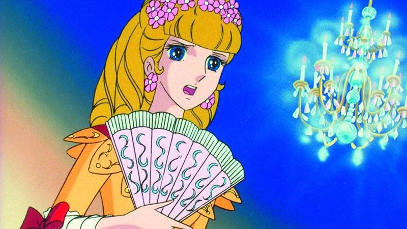 不懂就问同事老说我凡尔赛是不是骂人