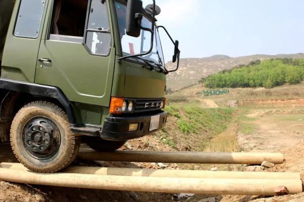 来当兵吧不然这些事你永远不会知道