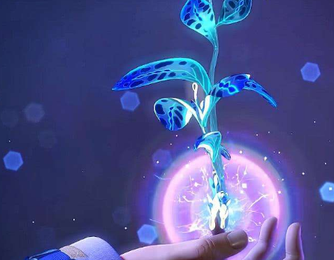 斗罗大陆唐三复活小舞要归还魂环为何复活阿银不用剥离唐昊的魂环