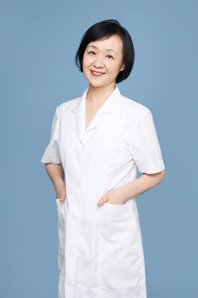 高考临近如何减轻考生焦虑心理科专家来支招