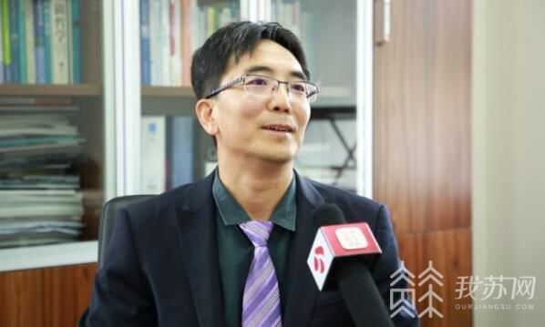 李康华:让教育回归"人的价值"