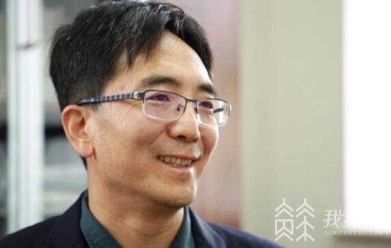 李康华:让教育回归"人的价值"