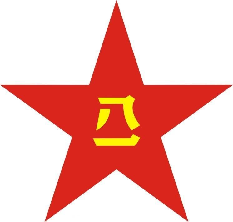 末位八一扳倒强队新疆!邹雨宸险些隔扣周琦