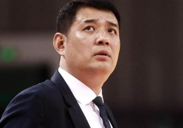 山西汾酒股份vs山东西王30日2000徐超群cba山东队背靠背难胜