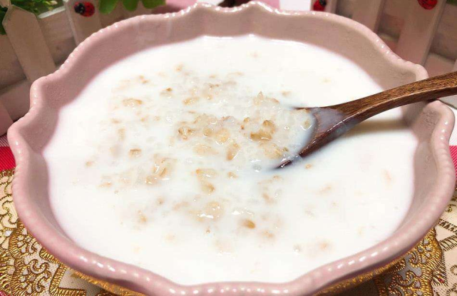 一款有用的通乳汤,涨奶快,奶水营养足!