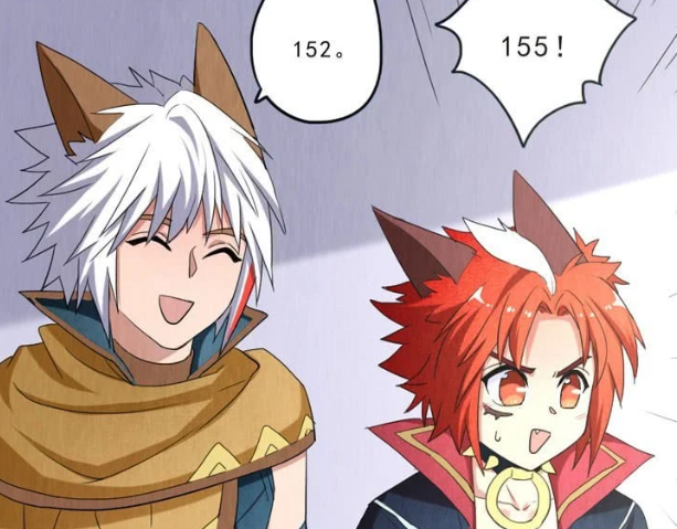 爆笑王者:人人都知道百里守约的爱好是做饭,只有李元芳一个人不知道!