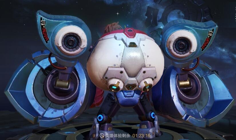 王者荣耀皮肤调整计划是什么？马可波罗的皮肤暴露了