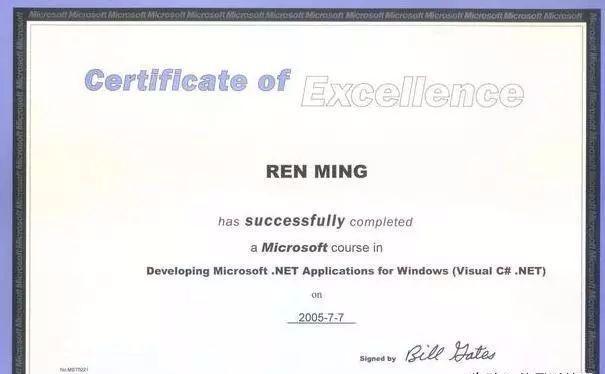 全国底薪2020最新标_2020年全国最低工资标准出炉!四川竟然是这个数!你的(2)