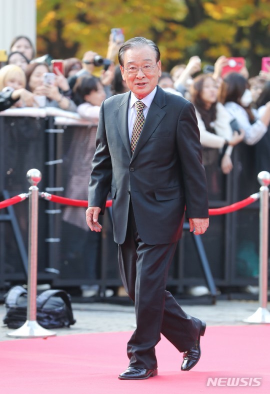 李顺才虽然有点木讷但不是把人像长工一样随便使唤的人